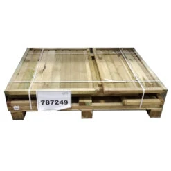 Local Técnico De Madera Gre 4 Local Técnico De Madera Gre -Piscinas Artículos Tienda caseta local tecnico madera gre