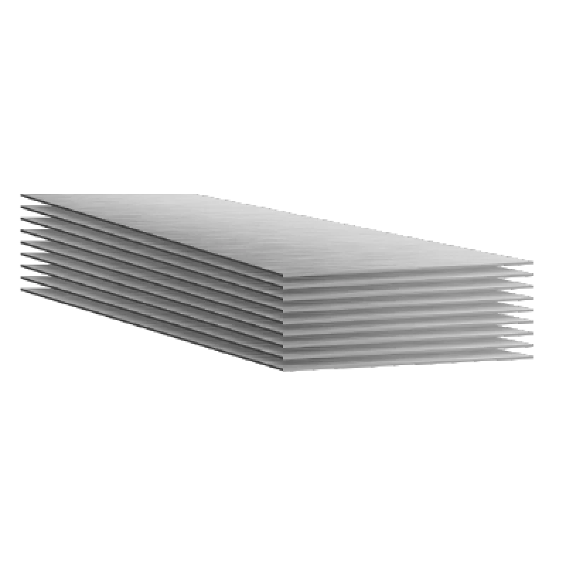 Clorador Salino Plus de 10gr a 30gr Clorador Salino Plus De 10gr A 30gr -Piscinas Artículos Tienda celda electrolisis clorador salino plus