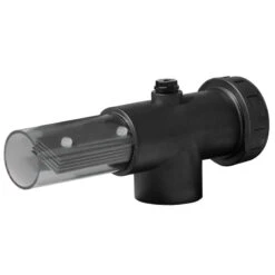 Célula Recambio Aquarite Flo Advanced Hayward