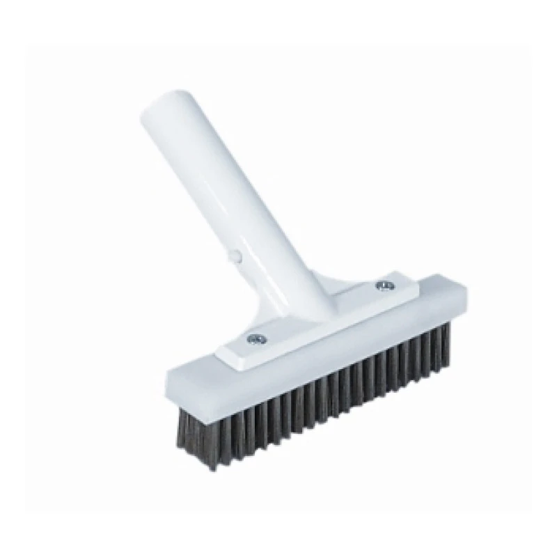 Cepillo Recto Astralpool Cepillo Recto Astralpool -Piscinas Artículos Tienda cepillorectob 1