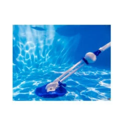 Limpiafondos Classic Vac Gre 7 Limpiafondos Classic Vac Gre -Piscinas Artículos Tienda classic vac