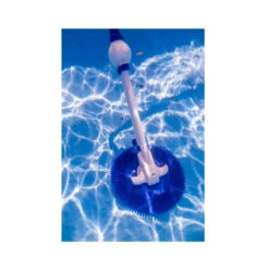 Limpiafondos Classic Vac Gre 5 Limpiafondos Classic Vac Gre -Piscinas Artículos Tienda classic vac 2