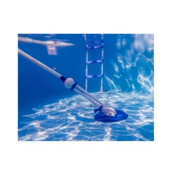 Limpiafondos Classic Vac Gre 6 Limpiafondos Classic Vac Gre -Piscinas Artículos Tienda classic vac 3