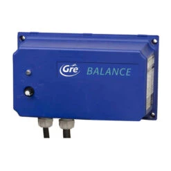 GRE Clorador Salino Para Piscinas De Hasta 55 M3 -Piscinas Artículos Tienda clorador salino gre piscinas 55000 litros