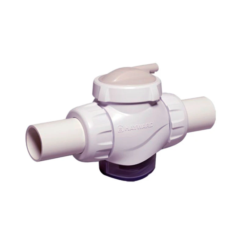 Hayward Salt & Swim Clorador Salino Piscina Hayward Salt & Swim Clorador Salino Piscina -Piscinas Artículos Tienda clorador salino salt swim conector