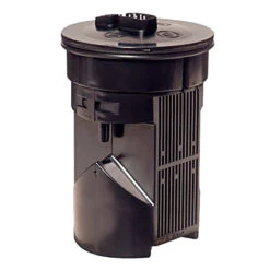 Hayward Salt & Swim Clorador Salino Piscina 6 Hayward Salt & Swim Clorador Salino Piscina -Piscinas Artículos Tienda clorador salino salt swim electrodo