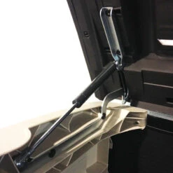 Contenedor Elevado Ramses Up 4 Contenedor Elevado Ramses Up -Piscinas Artículos Tienda compacto elevado ramses astralpool