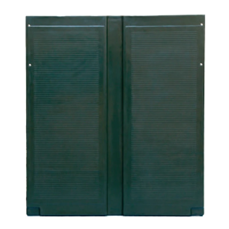 Compacto vacío equipo filtración piscina SCP Compacto Vacío Equipo Filtración Piscina SCP -Piscinas Artículos Tienda compacto tecnico vacio piscina 3