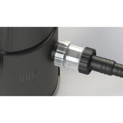 Depuradora Arena Azuro 4m³/h Con Temporizador -Piscinas Artículos Tienda conexion depuradora azuro