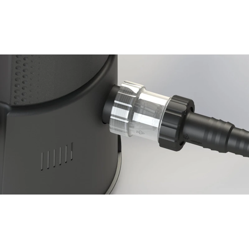 Depuradora arena Azuro 4m³/h Depuradora Arena Azuro 4m³/h -Piscinas Artículos Tienda conexion depuradora azuro 2