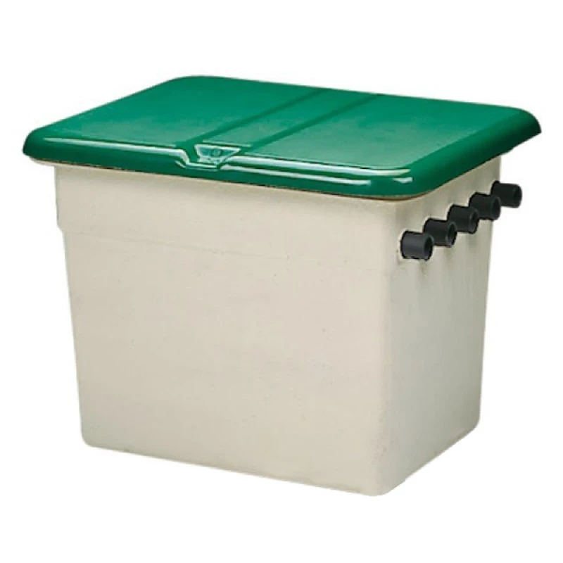 Contenedor Compacto AstralPool Contenedor Compacto AstralPool -Piscinas Artículos Tienda contenedor compacto astralpool 00615 4 7