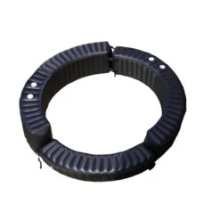 Contorno Spa Hinchable Luxe