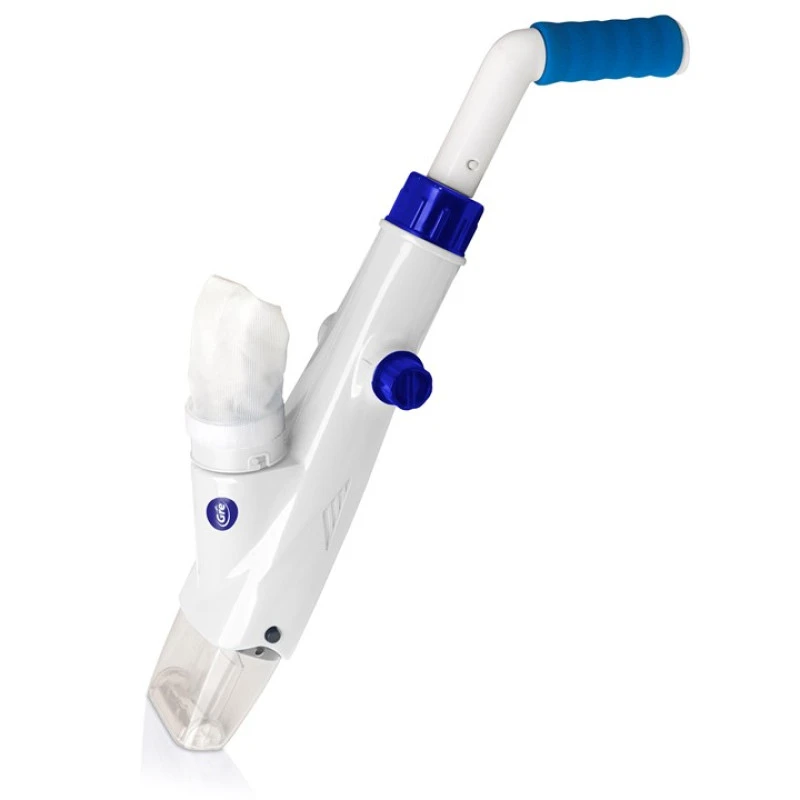 Limpiafondos Gre Pool & Spa Vac Limpiafondos Gre Pool & Spa Vac -Piscinas Artículos Tienda cspa limpiafondos gre