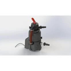 Depuradora De Arena Azuro 2 M3/h -Piscinas Artículos Tienda depuradora arena azuro 2 mountfield