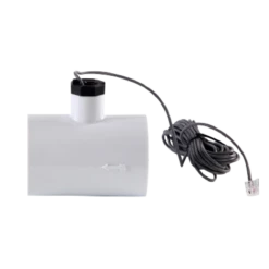 Clorador Salino Plus De 10gr A 30gr 5 Clorador Salino Plus De 10gr A 30gr -Piscinas Artículos Tienda detector flujo clorador salino plus