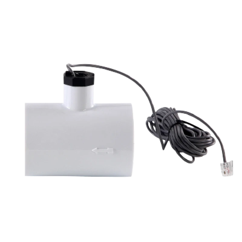 Clorador Salino Plus de 10gr a 30gr Clorador Salino Plus De 10gr A 30gr -Piscinas Artículos Tienda detector flujo clorador salino plus