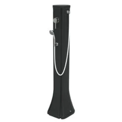 Ducha Solar HAPPY GO -Piscinas Artículos Tienda douche solaire happy go 1