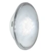 Lámpara Gre Led Blanca Par56 -Piscinas Artículos Tienda dsdsdsd 3