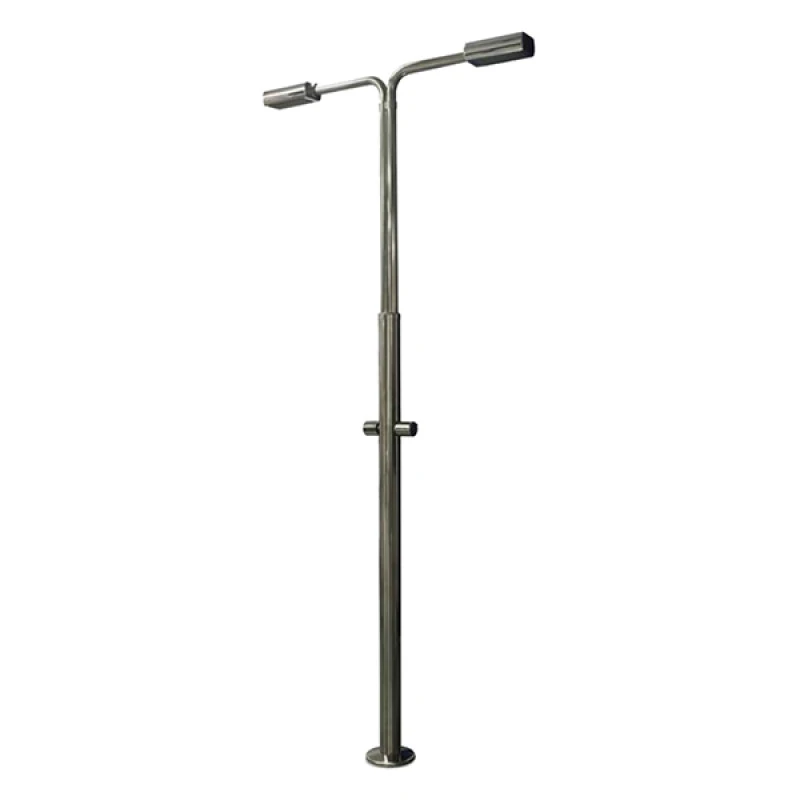 Ducha Angel 2 Rociadores Astralpool Ducha Angel 2 Rociadores Astralpool -Piscinas Artículos Tienda ducha angel 2 rociadores astral 1 3