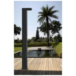 Ducha Solar Angel AstralPool 3 Ducha Solar Angel AstralPool -Piscinas Artículos Tienda ducha angel solar para exterior