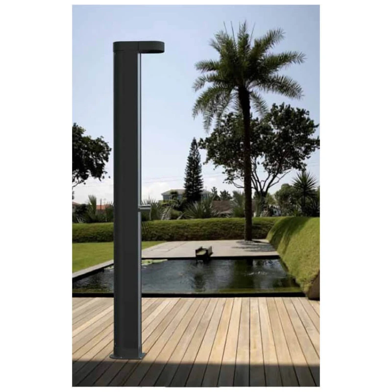 Ducha Solar Angel AstralPool Ducha Solar Angel AstralPool -Piscinas Artículos Tienda ducha angel solar para