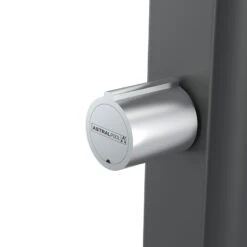 Ducha Exterior Rainbow Astralpool -Piscinas Artículos Tienda ducha exterior rainbow astralpool modulador caudal