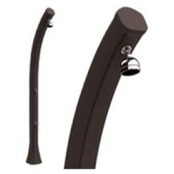 Ducha Solar Happy 25 L Formidra 10 Ducha Solar Happy 25 L Formidra -Piscinas Artículos Tienda ducha solar happy antracita