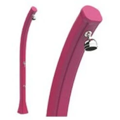 Ducha Solar Happy 25 L Formidra 8 Ducha Solar Happy 25 L Formidra -Piscinas Artículos Tienda ducha solar happy rosa