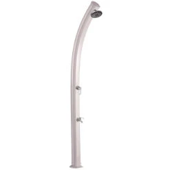 Ducha Solar Jolly 25 L Formidra -Piscinas Artículos Tienda ducha solar jolly 25 b