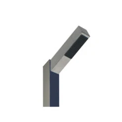 Ducha Temporizada AstralPool -Piscinas Artículos Tienda ducha temporizador rociador astralpool