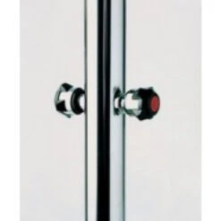 Ducha Astralpool Con 1 Rociador Y 2 Válvulas -Piscinas Artículos Tienda ducha v01