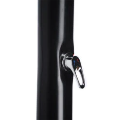 GRE Ducha Solar R23L 4 GRE Ducha Solar R23L -Piscinas Artículos Tienda ducha solar 20l 1 1