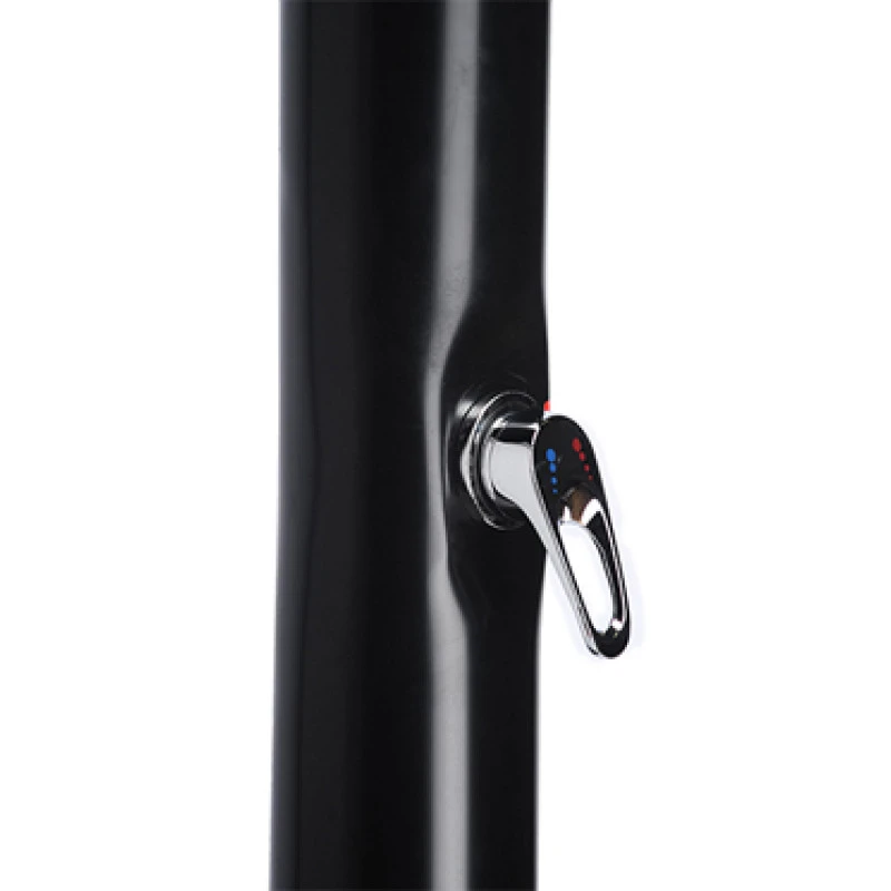 Ducha Solar R23L GRE Ducha Solar R23L -Piscinas Artículos Tienda ducha solar 20l 1 1