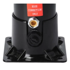 GRE Ducha Solar R23L 5 GRE Ducha Solar R23L -Piscinas Artículos Tienda ducha solar 20l 2 1