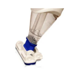 Limpiafondos Gre Electric Vac -Piscinas Artículos Tienda electric vac cabezal 1