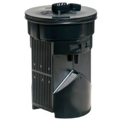 Electrodo Célula Salt & Swim Powersalt Hayward