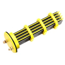 Electrodo Recambio Astral Sel 9 Placas -Piscinas Artículos Tienda electrodo recambio astral sel 100 54055 2