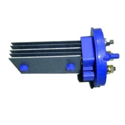 Electrodo Recambio Smart Astralpool 4408041119 -Piscinas Artículos Tienda electrodo recambio smart astralpool 4408041120 2