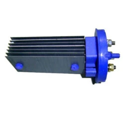 Electrodo Recambio Smart Astralpool 4408041119 -Piscinas Artículos Tienda electrodo recambio smart astralpool 4408041121 2