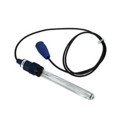 Recambios Equipo Dosificación Bayrol -Piscinas Artículos Tienda electrodo redox 5