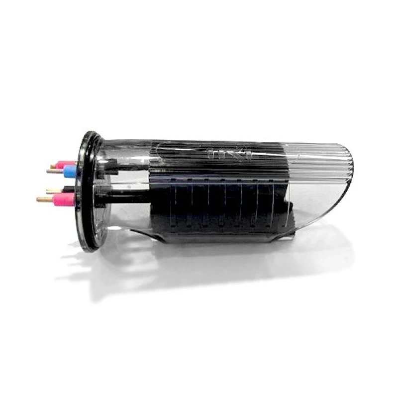 Electrodo Zodiac TRi Electrodo Zodiac TRi -Piscinas Artículos Tienda electrodo zodiac tri 35 completo w197442 4