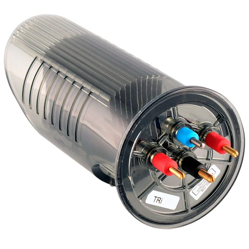 Electrodo Zodiac TRi Electrodo Zodiac TRi -Piscinas Artículos Tienda electrodo zodiac tri