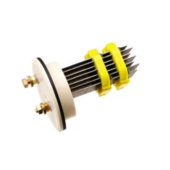 Electrodos Selwatch Astralpool 3 Electrodos Selwatch Astralpool -Piscinas Artículos Tienda electrodos selwatch astralpool 54051 1 2 2