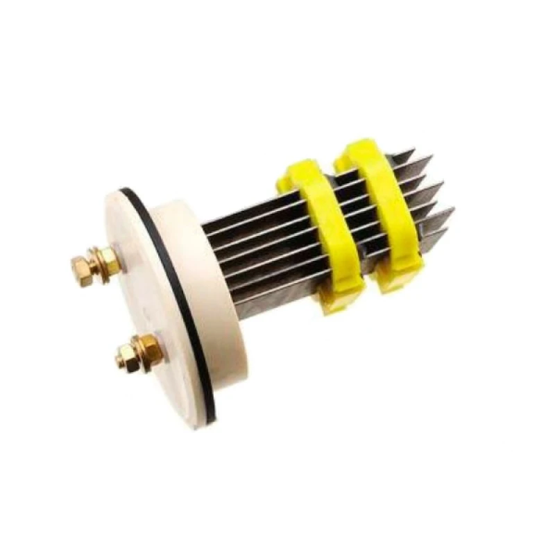 Electrodos Selwatch Astralpool Electrodos Selwatch Astralpool -Piscinas Artículos Tienda electrodos selwatch astralpool 54051 1 2 2