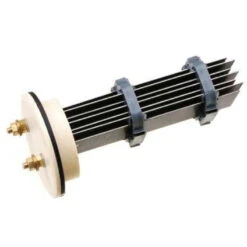 Electrodos Selwatch Astralpool 4 Electrodos Selwatch Astralpool -Piscinas Artículos Tienda electrodos selwatch astralpool 54052 2 2