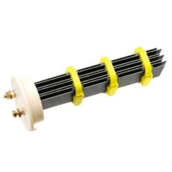 Electrodos Selwatch Astralpool 5 Electrodos Selwatch Astralpool -Piscinas Artículos Tienda electrodos selwatch astralpool 54053 2 2