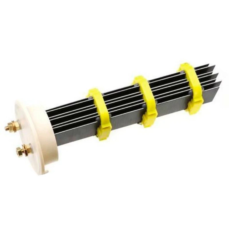 Electrodos Selwatch Astralpool Electrodos Selwatch Astralpool -Piscinas Artículos Tienda electrodos selwatch astralpool 54053 2 2