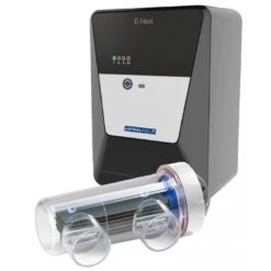 Clorador Salino E-Next Astralpool