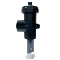 Hayward Clorador Salino Salt & Swim® 2.0 -Piscinas Artículos Tienda electrolisis salt swim electrodo