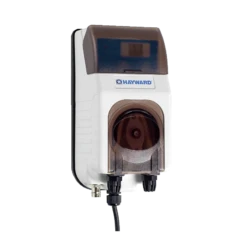 Hayward Clorador Salino Salt & Swim® 2.0 -Piscinas Artículos Tienda electrolisis salt swim ph 2